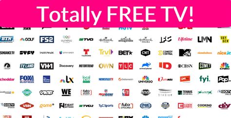 channel international|free international channels.